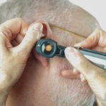 Ear Lavage is a service offered at Senior Medical Associates