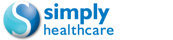 Simply Healthcare