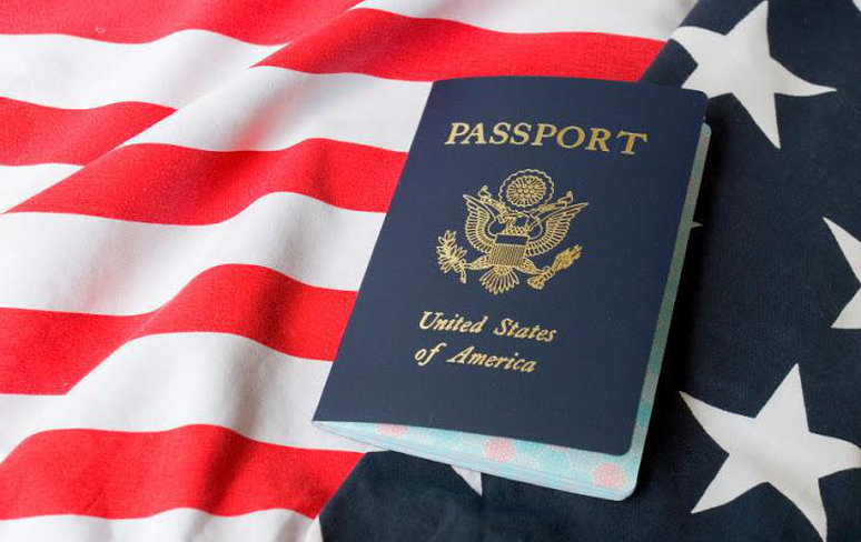 Getting Ready for your Immigration Physical or INS